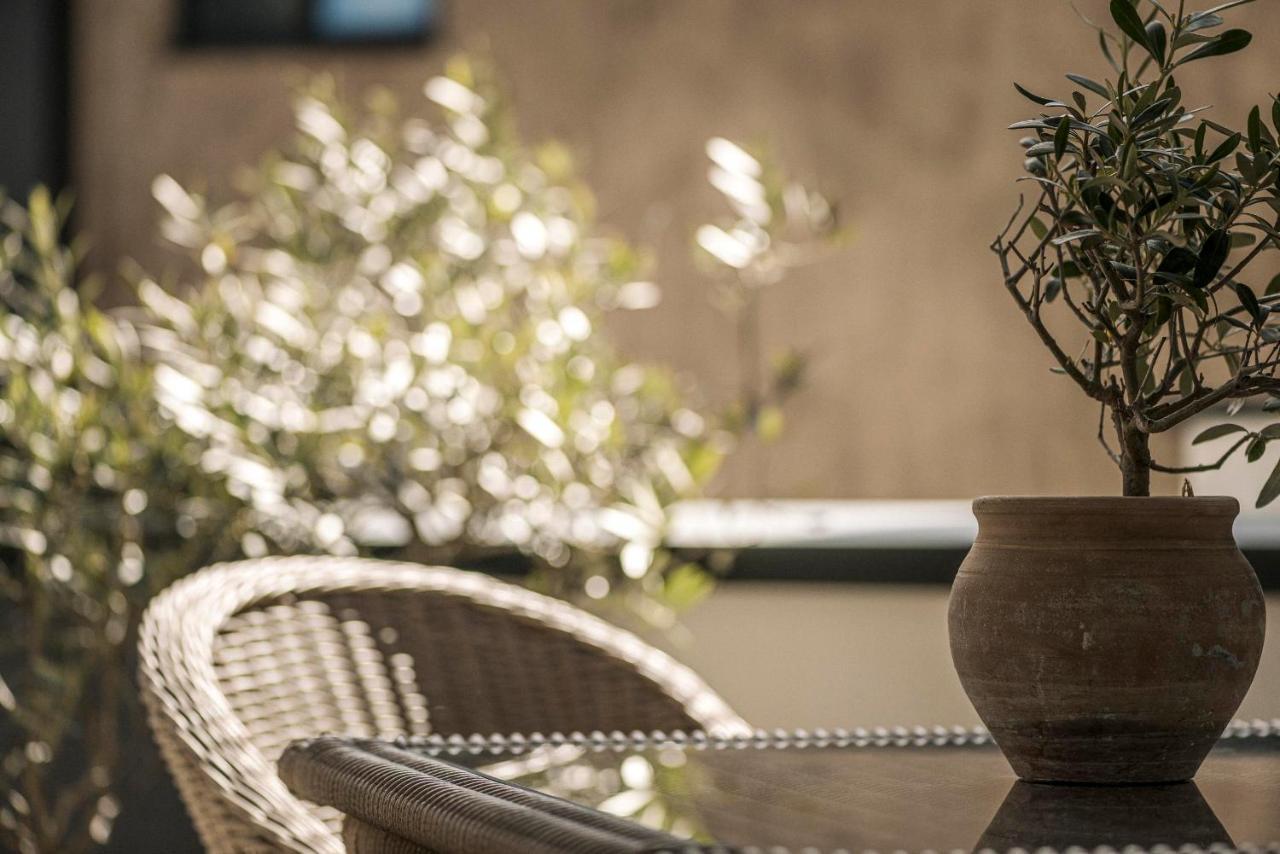 Monas Home Mayrhofen Zewnętrze zdjęcie