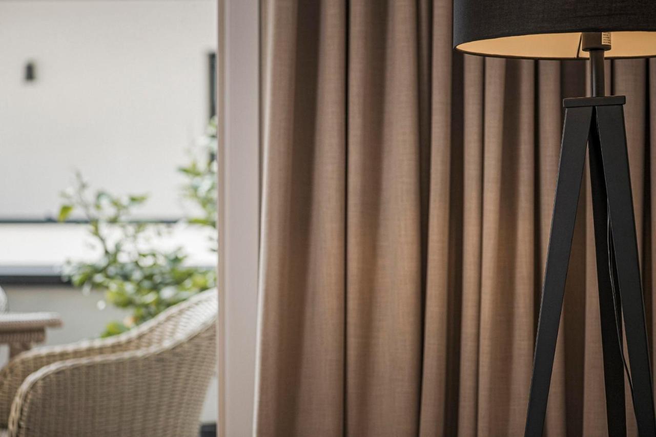 Monas Home Mayrhofen Zewnętrze zdjęcie