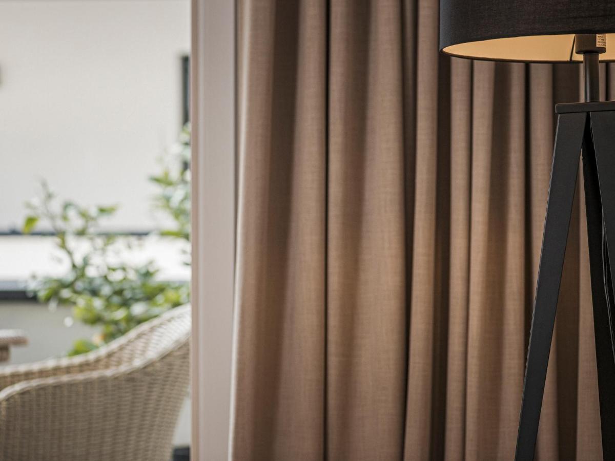 Monas Home Mayrhofen Zewnętrze zdjęcie