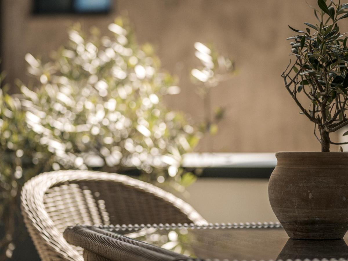 Monas Home Mayrhofen Zewnętrze zdjęcie